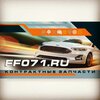 FF071.ru