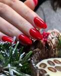 Vasile. Nails (Nikolaya Rubtsova Street, 11к1) ، صالون العناية بالأظافر