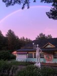 МБУДО ДДТ Юность (Irkutsk Region, Usolskiy rayon, Mishelyovskoye munitsipalnoye obrazovaniye), summer camp