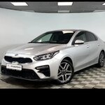 KarDon777 (Sholokhova Avenue, 11), car rental