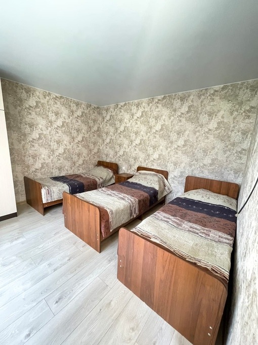 Фото Горная Жемчужина