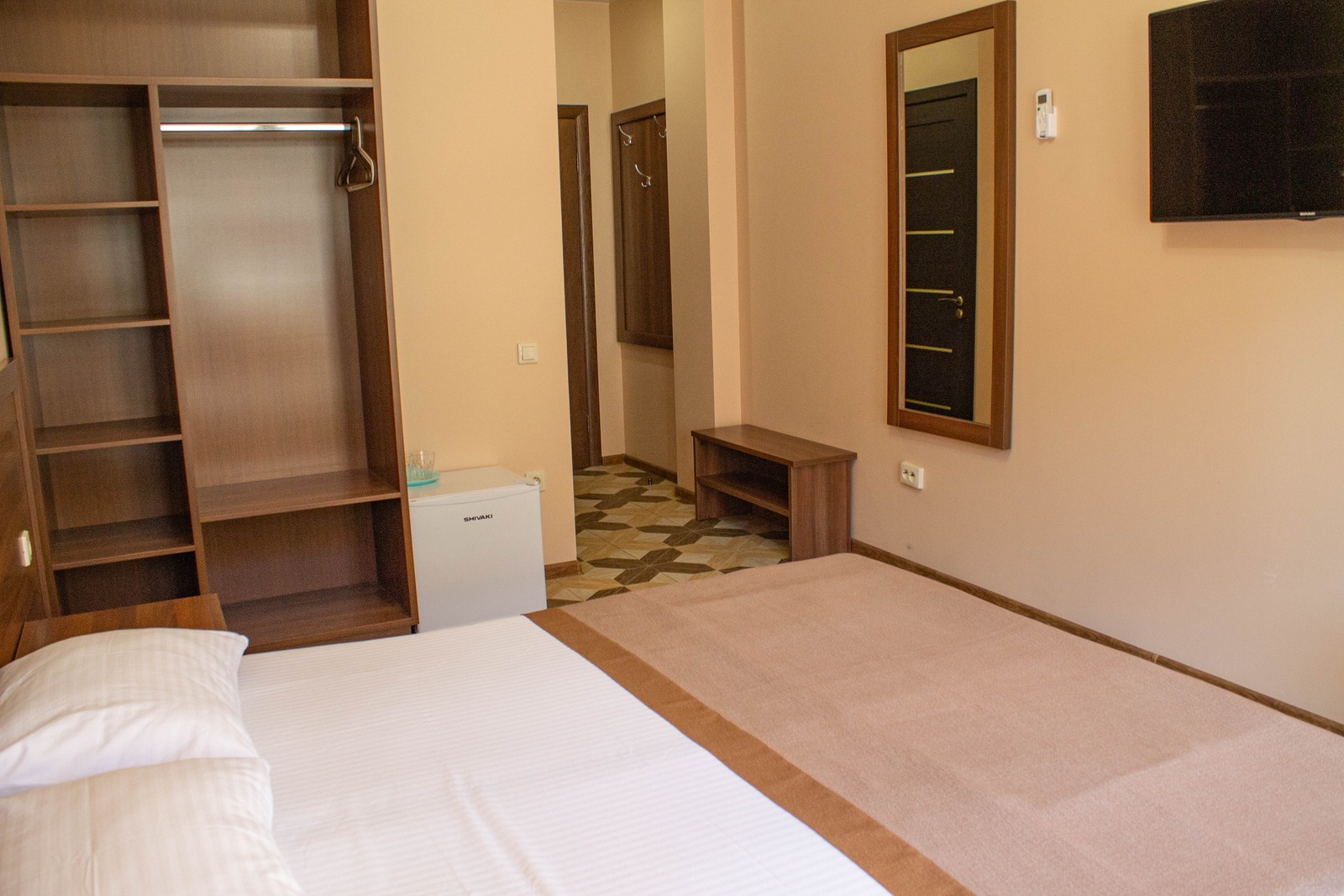 Фото Добрый