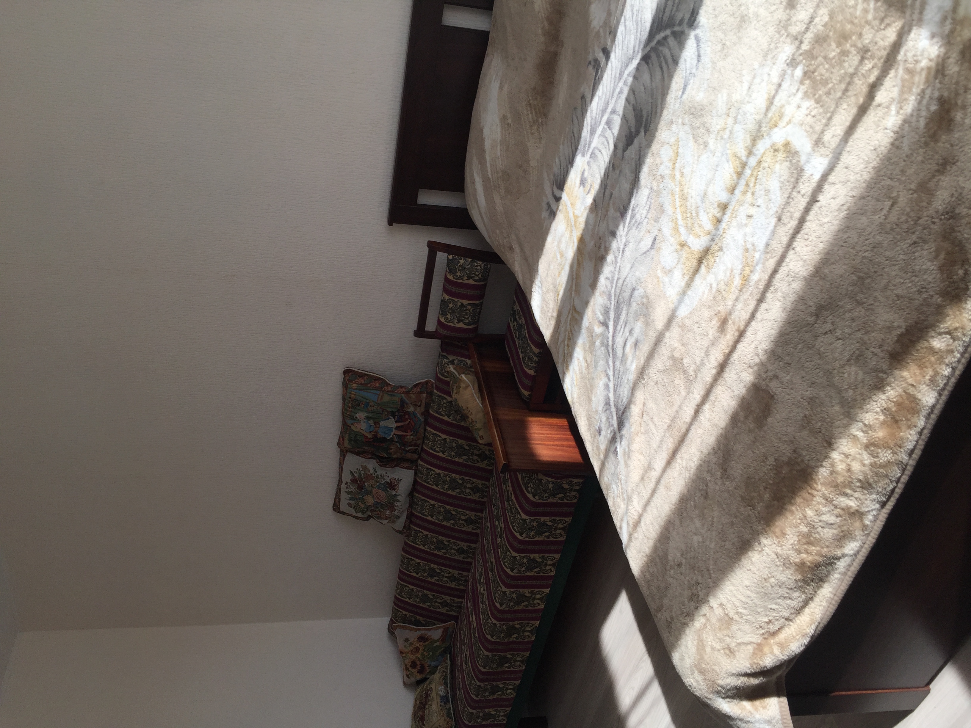 Фото Квартира в Озерках