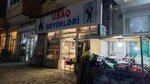 Usag geymi (Mеhеmmеd Hadi Street, 461C) ، متجر ملابس أطفال