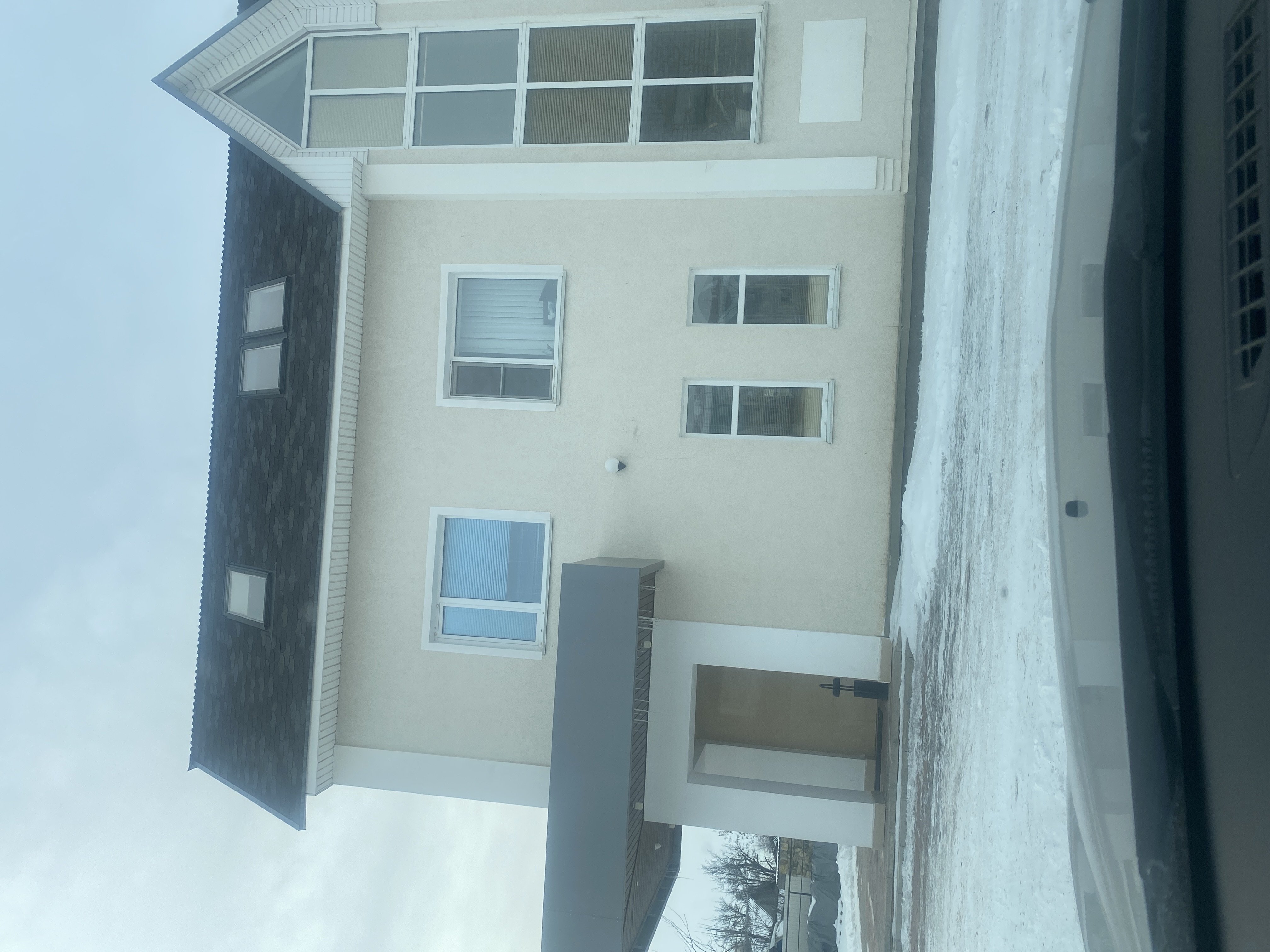 Фото Арт-Александрия