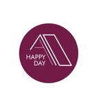 Happy Day (д. Горново, Песчаная ул., 21), агроусадьба в Брестской области