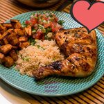Restaurant Congolais 242 (Okaikoi North, Nii Boi Town, Nii Okaiman West Main Street, 27) ، مطعم
