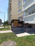 Центр Мир (Dushistaya ulitsa, 37), psychological center