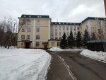Школа Технологии обучения, учебный корпус № 2 (Krasnoarmeyskaya Street, 15), escuela de enseñanza general