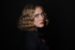 Uliana (Gagarina Street, 61А), beauty salon