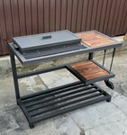 Svars (Deryabina Drive, 33/2), welding services
