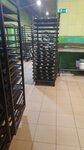 Минимаркет (derevnya Vitka, 265Б), grocery