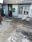 Эконом (Zapadniy District, Svobody Street, 25) ، المشروبات الكحولية