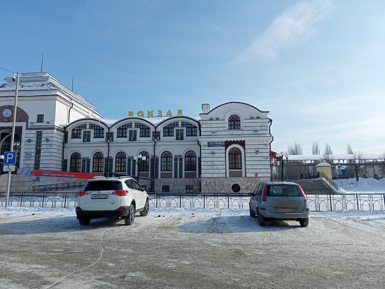 Қайын енесі күйеу баласымен жыныстық қатынасқа түскенді жақсы көреді