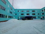 Кировский пожарно-спасательный юридический полицейский колледж (prospekt Stroiteley, 21), colegio