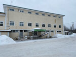 Usadba (posyolok Michurinskoye, Sovetskaya ulitsa, 40), nursing home