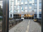 Ontustik Patent (Jeltoqsan kóshesi, 16) ، خدمات تسجيل براءات الاختراع