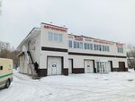 Sibal-Auto (Moskovskoye Highway, 15Ас1), car service, auto repair