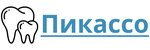 Пикассо (Коммунальная ул., 9, Нововоронеж), стоматологическая клиника в Нововоронеже