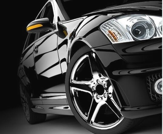 Авто-сервис