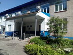 Ppms center of the Penza region (Timiryazeva Street, 125) ، التعليم الإضافي
