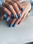 TatianaNails (ulitsa Michurina, 2) ، صالون العناية بالأظافر