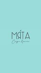 Myata (Киевская улица, 133) ، صالون تجميل