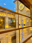 Sírius (Baıtursynov kóshesi, 12Б), restaurant