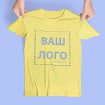 Dtf (Zolotorozhsky Val Street, 11с26), impresión en camisetas, ropa