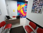 Moi perevody (Moscow, Dmitrovskoye Highway, 74к1), translation agency