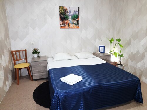 Дом в аренду Домашний уют в Кстовском районе