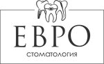 EuroStomatologia (Bogdana Khmelnitskogo Avenue, 164), dental clinic