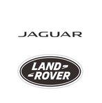 Jaguar Land Rover Nord Auto (Подляское воеводство, Белосток, микрорайон Лесна Долина), автосалон в Белостоке