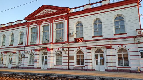 Есения әнші жалаңаш