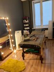 Tao (Krikkovskoe Highway, 20), massage salon