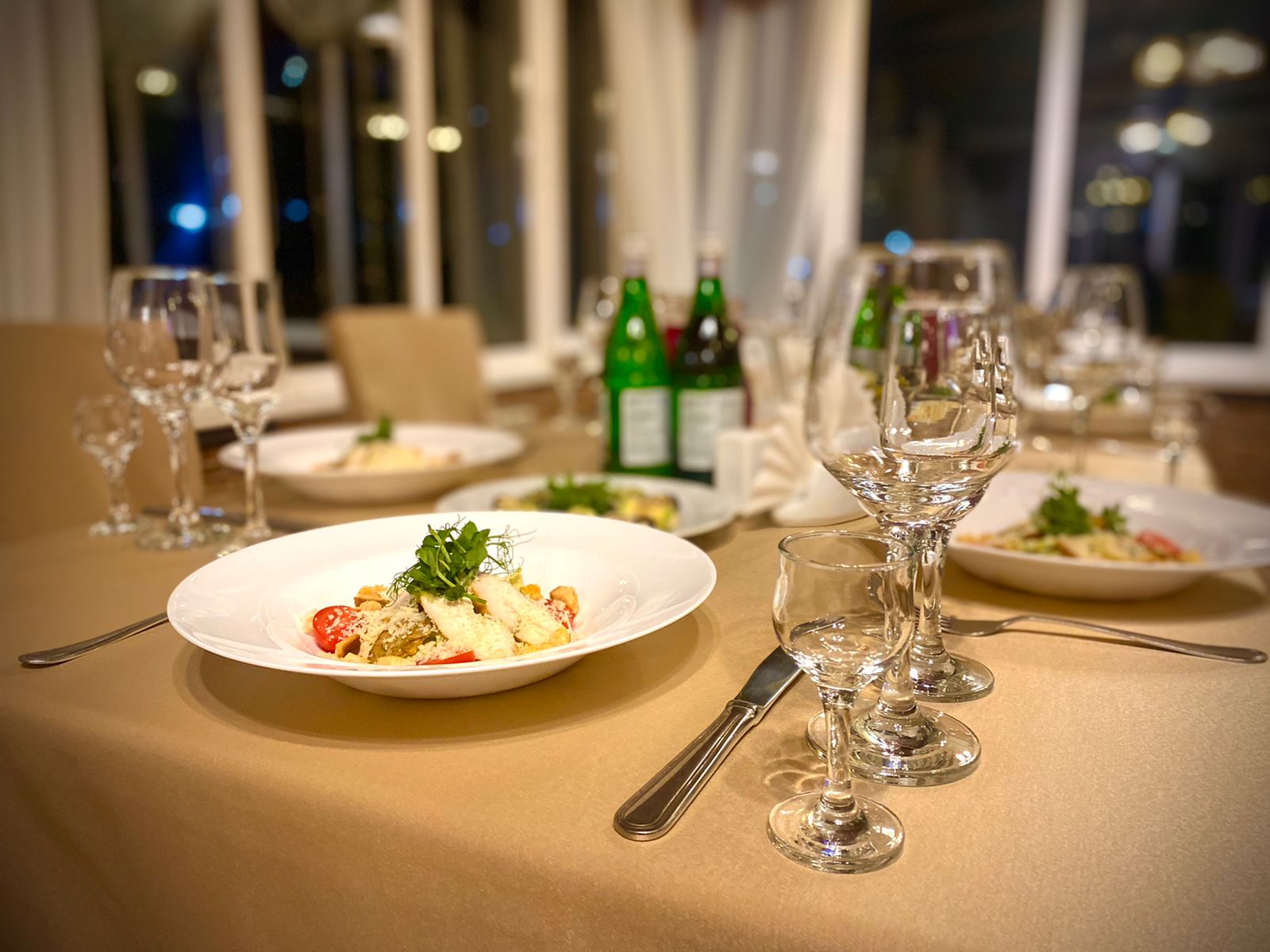 Фото Альберт