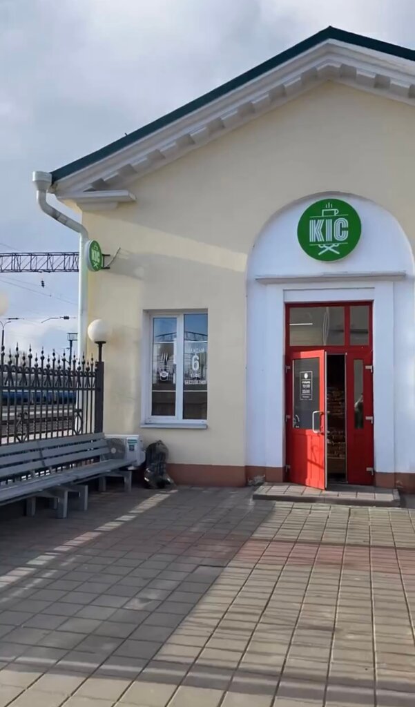 Fast food Чебурек пончик шаурма, Baranavichy, photo