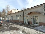 Sititek (Moscow, Okruzhnoy Drive, 5с1) ، تجارة المواد الغذائية بالجملة