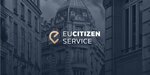 Eu Citizen Service (Bucharest, Bucharest Sector 2, Bulevardul Dimitrie Pompeiu, 5) ، محامي