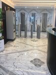 Al Rafahia Marble, Granite & Quartz (Al Sajaa Industrial, Al Sajaah, Sharjah), claddings