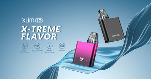 OX Vape, vape shop, 9, Marbakh Street, E9-02, Abu Dhabi — Yandex Maps