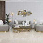 Royal Palace Furniture (68, 110 Street, Nuaimeya 1, City Center Sector, Ajman), furniture store