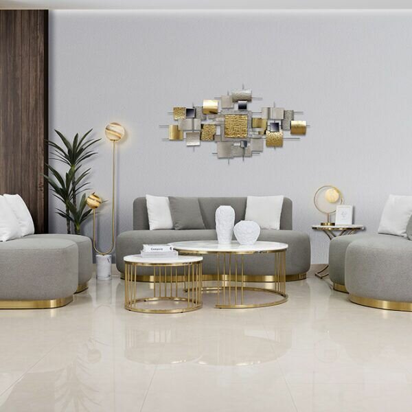 Furniture store Royal Palace Furniture, Ajman, photo