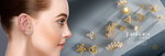 Jawhara (Dubai Outlet Mall, Madinat Hind 1, Dubai Land, Dubai), jewelry store