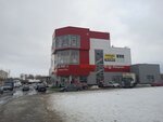 Платёжный терминал (Zelinskogo Street, 41А), payment terminal