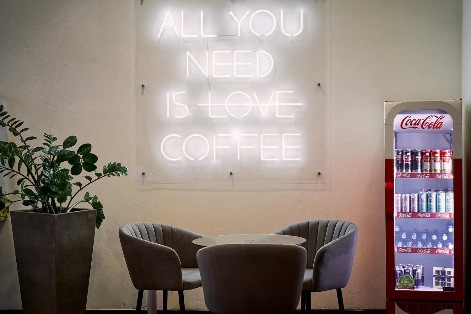 Фото Гранд Авеню by Usta Hotels