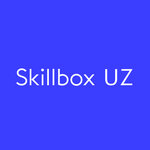 Skillbox (Lev Tolstoy koʻchasi, 65),  Toshkentda kurslar va mahorat saboqlari