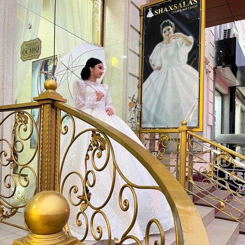 Body art uslubida jinsiy aloqa