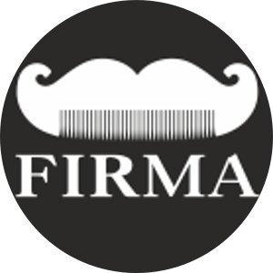 Firma