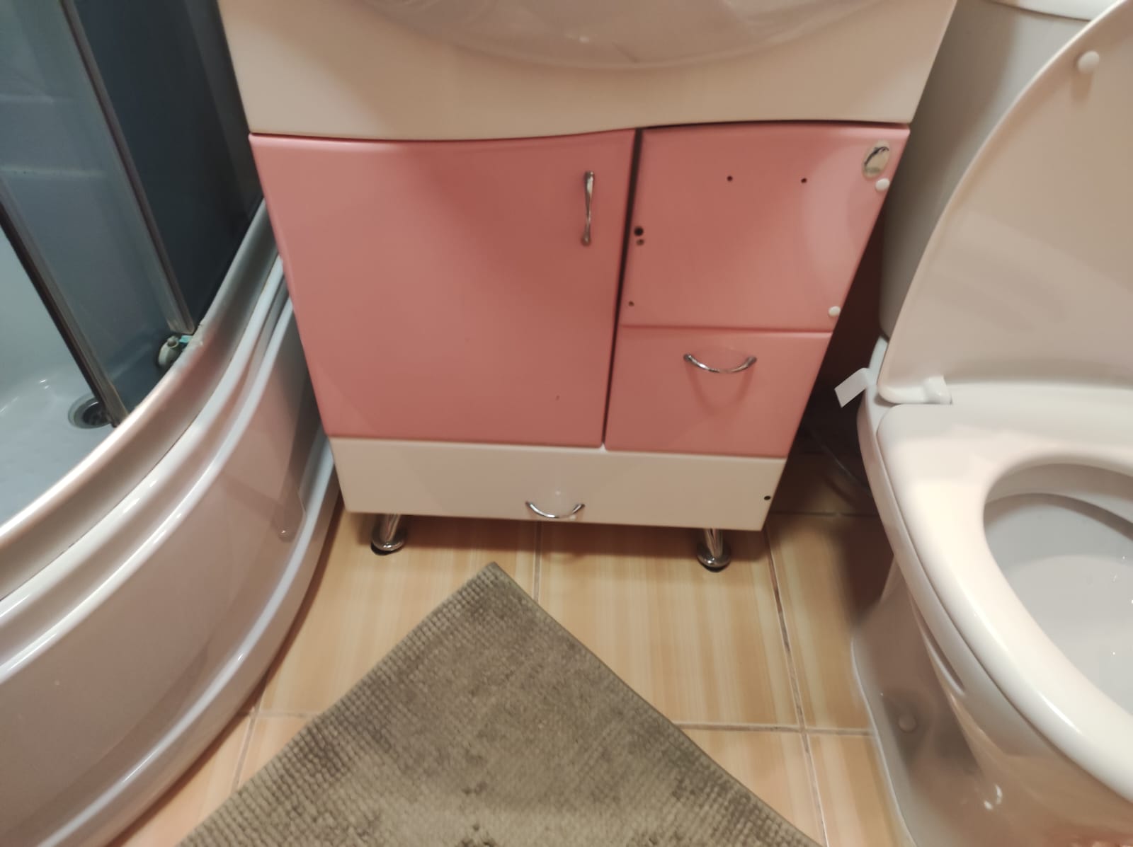 Фото Юбилейная